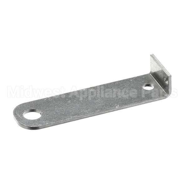 01-1M3527-00001 Compatible Baxter Bracket, Rotator Idler