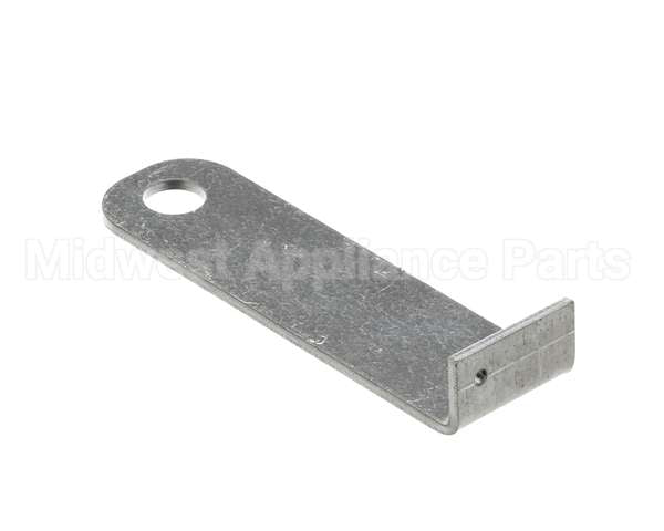 01-1M3527-00001 Baxter Bracket,Rotator Idler