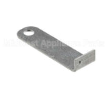 01-1M3527-00001 Baxter Bracket,Rotator Idler