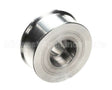 01-1M3528-00001 Baxter Pulley,Rotator Idler