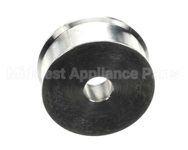 01-1M3528-00001 Baxter Pulley,Rotator Idler