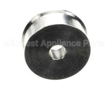 01-1M3528-00001 Baxter Pulley,Rotator Idler