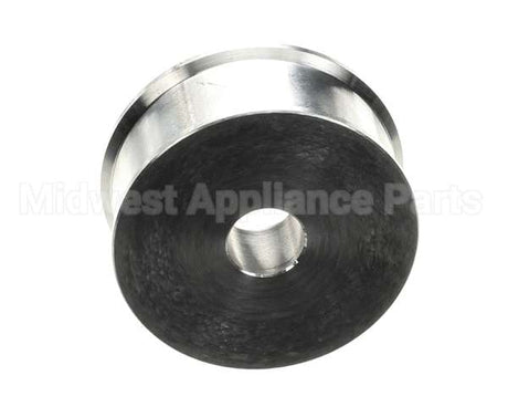 01-1M3528-00001 Baxter Pulley,Rotator Idler