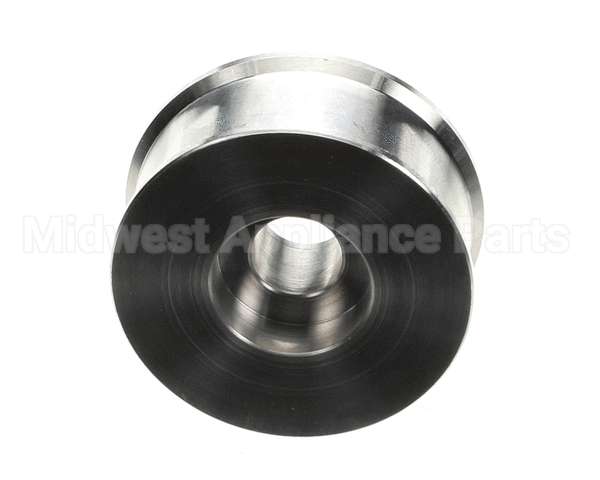 01-1M3528-00001 Baxter Pulley,Rotator Idler