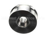 01-1M3528-00001 Baxter Pulley,Rotator Idler
