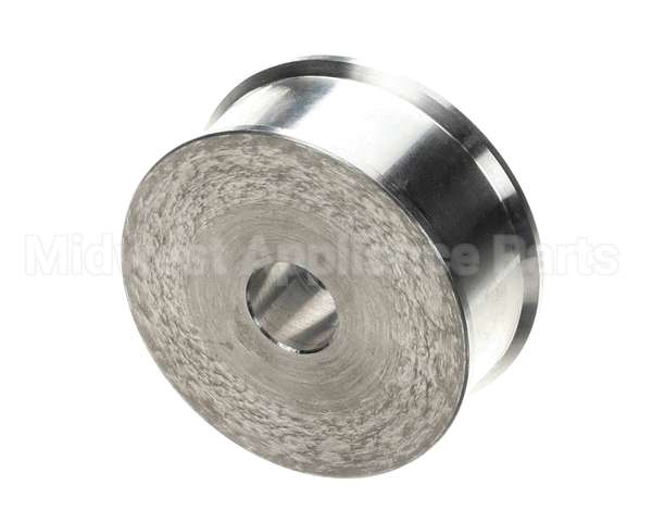 01-1M3528-00001 Baxter Pulley,Rotator Idler