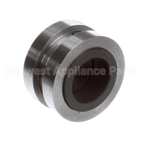 01-1M3651-00001 Compatible Baxter Bearingassembly, Main (Revolving