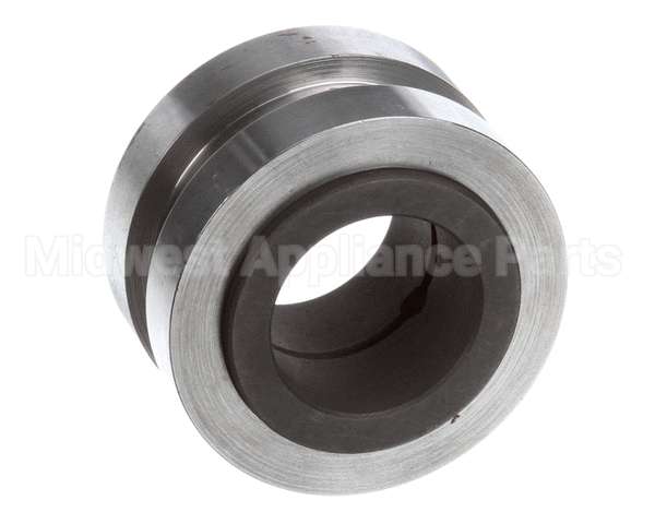 01-1M3651-00001 Baxter Bearing Assembly, Main (Revolving