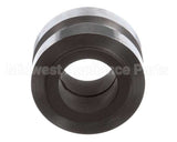 01-1M3651-00001 Baxter Bearing Assembly, Main (Revolving