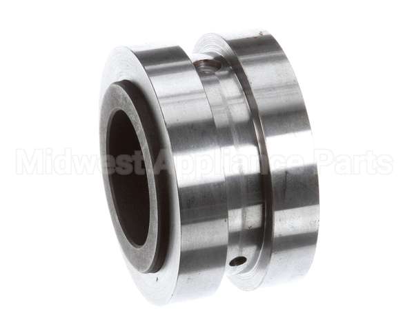 01-1M3651-00001 Baxter Bearing Assembly, Main (Revolving