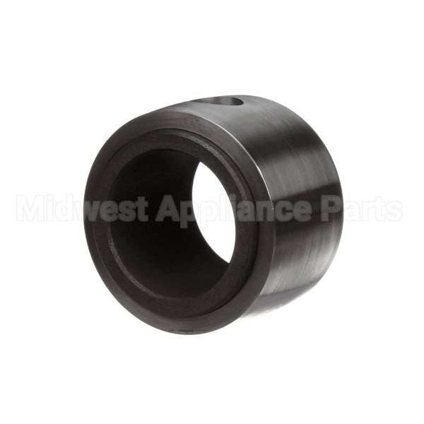 01-1M3683-00002 Compatible Baxter Bearing Assembly - Tray Leveler