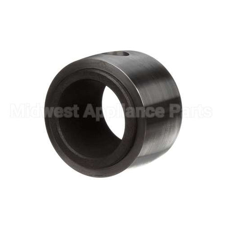 01-1M3683-00002 Baxter Bearing Assembly - Tray Leveler