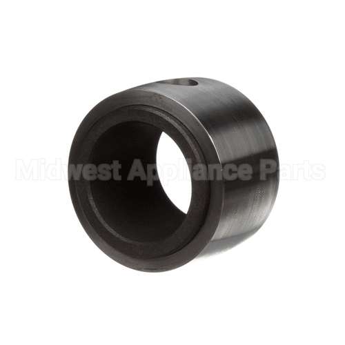 01-1M3683-00002 Baxter Bearing Assembly - Tray Leveler