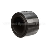 01-1M3683-00002 Baxter Bearing Assembly - Tray Leveler