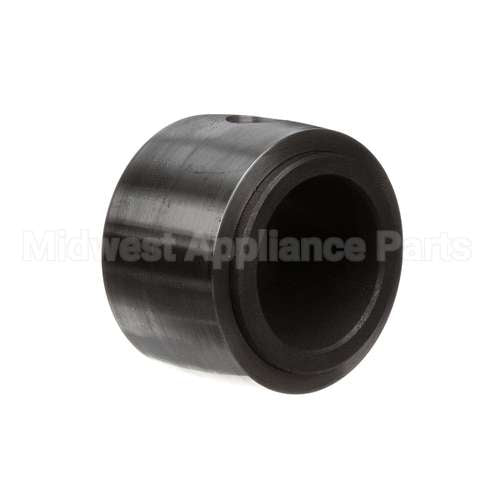 01-1M3683-00002 Baxter Bearing Assembly - Tray Leveler