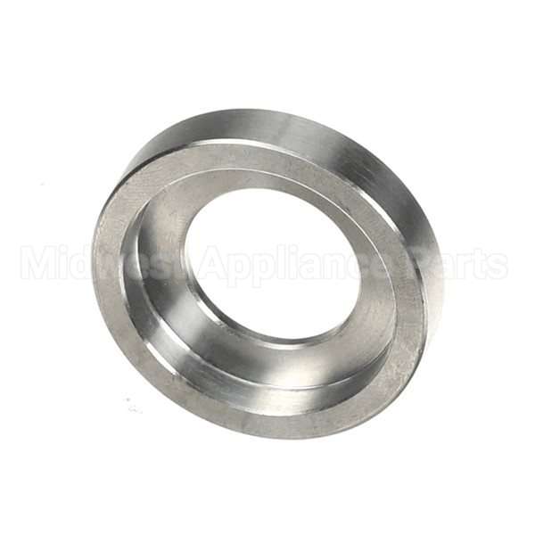 01-1M4015-00001 Compatible Baxter Spacer