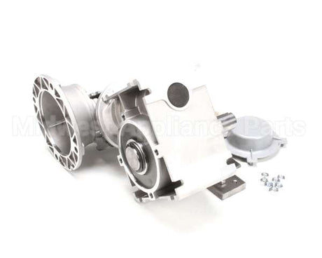 01-1M4173-00005 Baxter Gear Box, Replacement Kit