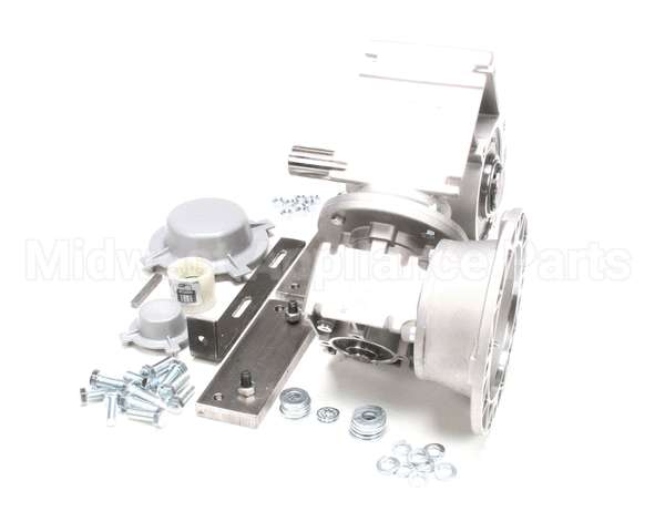 01-1M4173-00005 Baxter Gear Box, Replacement Kit