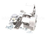 01-1M4173-00005 Baxter Gear Box, Replacement Kit
