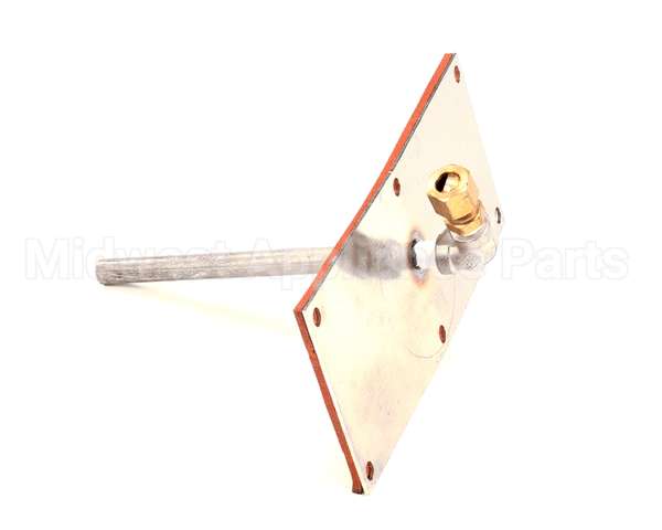 01-1M4272-00002 Baxter Manifold, Steamer Assembly (Mr)