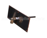 01-1M4272-00003 Baxter Manifold Steamer Assembly