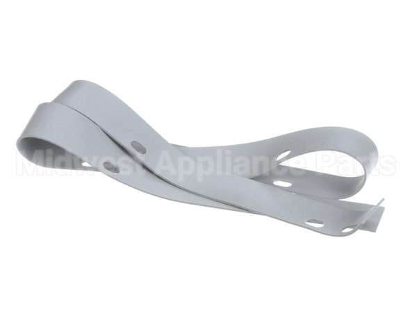 01-1M4716-00003 Baxter Gasket,Door