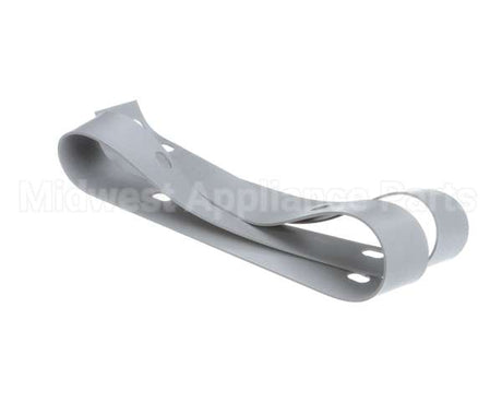 01-1M4716-00003 Baxter Gasket,Door