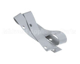 01-1M4716-00003 Baxter Gasket,Door