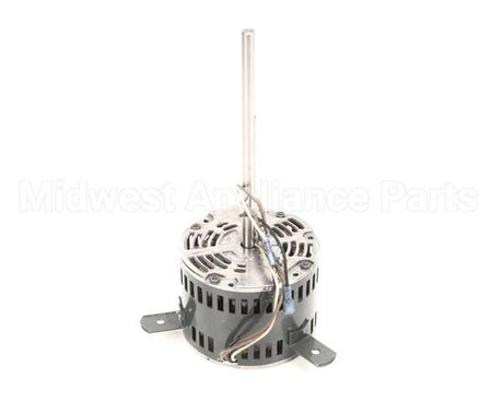 01-1M4881-00001 Baxter Motor,Circulation-Mini Rack