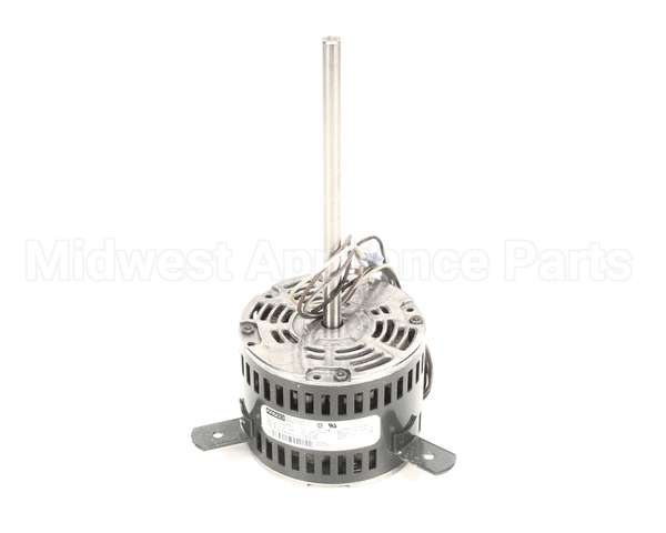 01-1M4881-00001 Baxter Motor,Circulation-Mini Rack