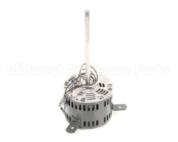 01-1M4881-00001 Baxter Motor,Circulation-Mini Rack