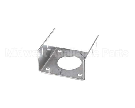 01-1M5085-00001 Baxter Plate,Rotator