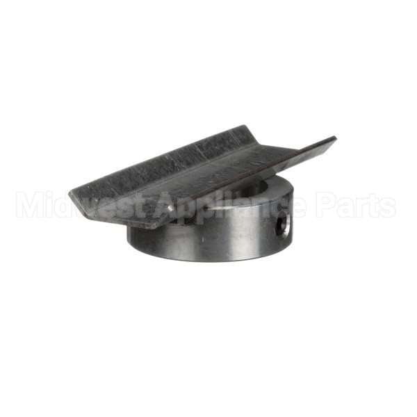 01-1M5201-00001 Compatible Baxter Pointer, Rotator Weld