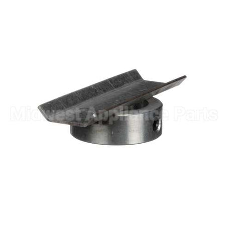 01-1M5201-00001 Baxter Pointer,Rotator Weld