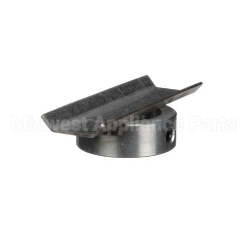 01-1M5201-00001 Baxter Pointer,Rotator Weld