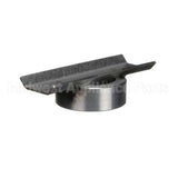 01-1M5201-00001 Baxter Pointer,Rotator Weld
