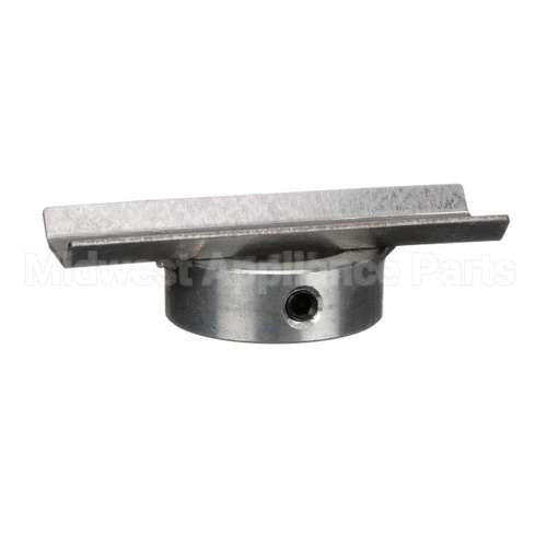 01-1M5201-00001 Baxter Pointer,Rotator Weld