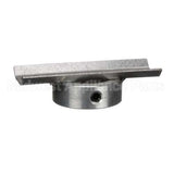 01-1M5201-00001 Baxter Pointer,Rotator Weld