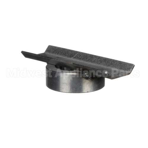 01-1M5201-00001 Baxter Pointer,Rotator Weld