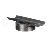 01-1M5201-00001 Baxter Pointer,Rotator Weld