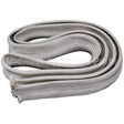 01-1M5289-00001 Compatible Baxter Gasket- Loading Door