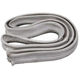 01-1M5289-00001 Compatible Baxter Gasket- Loading Door