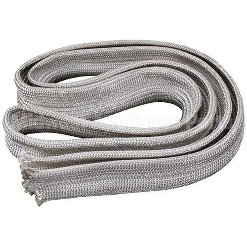 01-1M5289-00001 Compatible Baxter Gasket- Loading Door