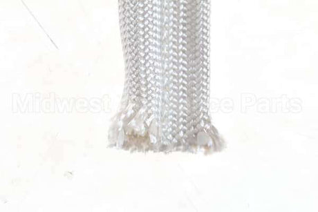 01-1M5289-00001 Baxter Gasket,Loading Door - Jamb