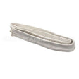 01-1M5289-00002 Compatible Baxter Gasket, Loading Door Hba2 Head, 49.5X1.5X