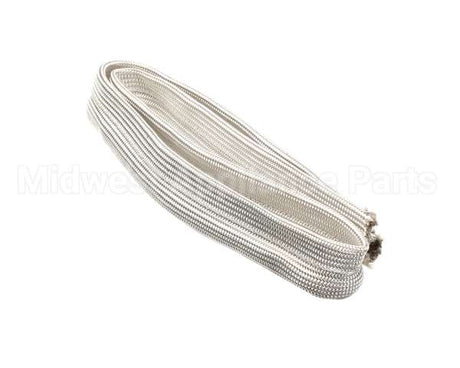 01-1M5289-00002 Baxter Gasket,Loading Door Hba2 Head, 49.5X1.5X