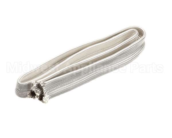 01-1M5289-00002 Baxter Gasket,Loading Door Hba2 Head, 49.5X1.5X