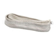 01-1M5289-00003 Baxter Gasket,Loading Door Hba1 Head, 40X0.625X