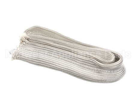 01-1M5289-00003 Baxter Gasket,Loading Door Hba1 Head, 40X0.625X