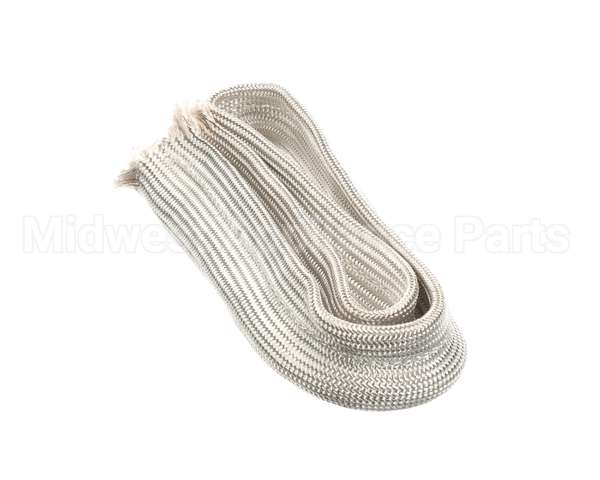 01-1M5289-00003 Baxter Gasket,Loading Door Hba1 Head, 40X0.625X